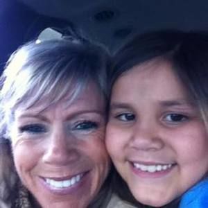 Meet your Posher, Deana